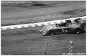 18 Chevron B31 Grob - Hine (2)